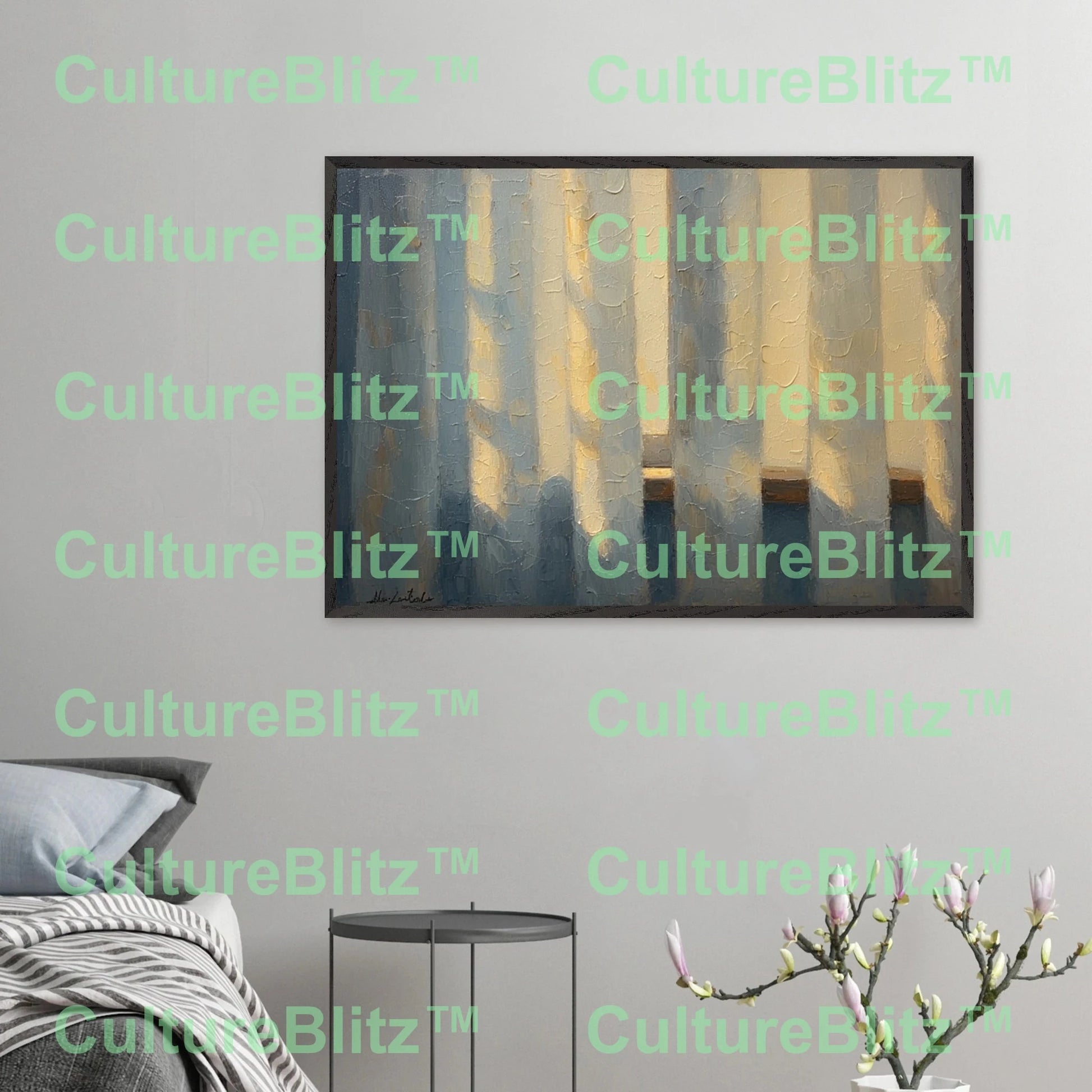 4b16c17c-edd8-4ae8-b348-7340f22f8861