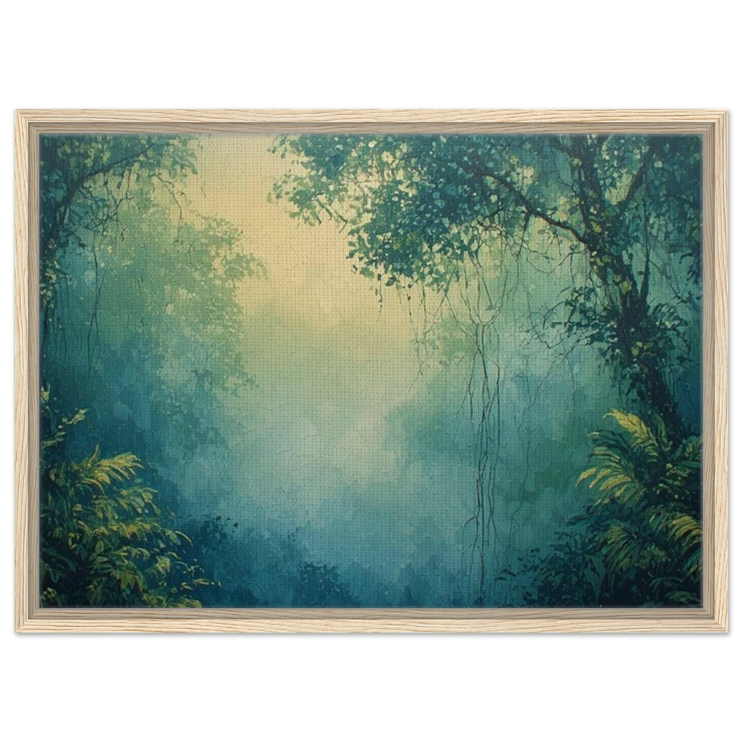 4c675399-e3ab-462f-ae45-88d42d15469e