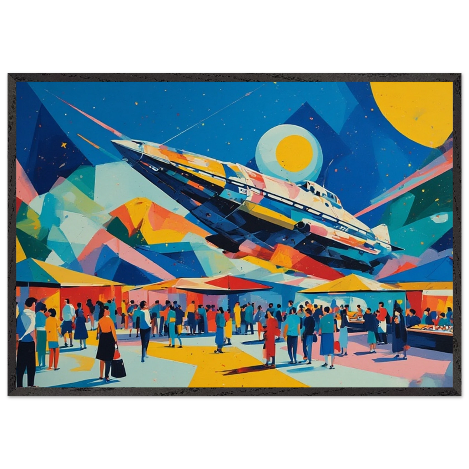 57930d66-105a-4a92-8fe2-1deb3e7fe5be