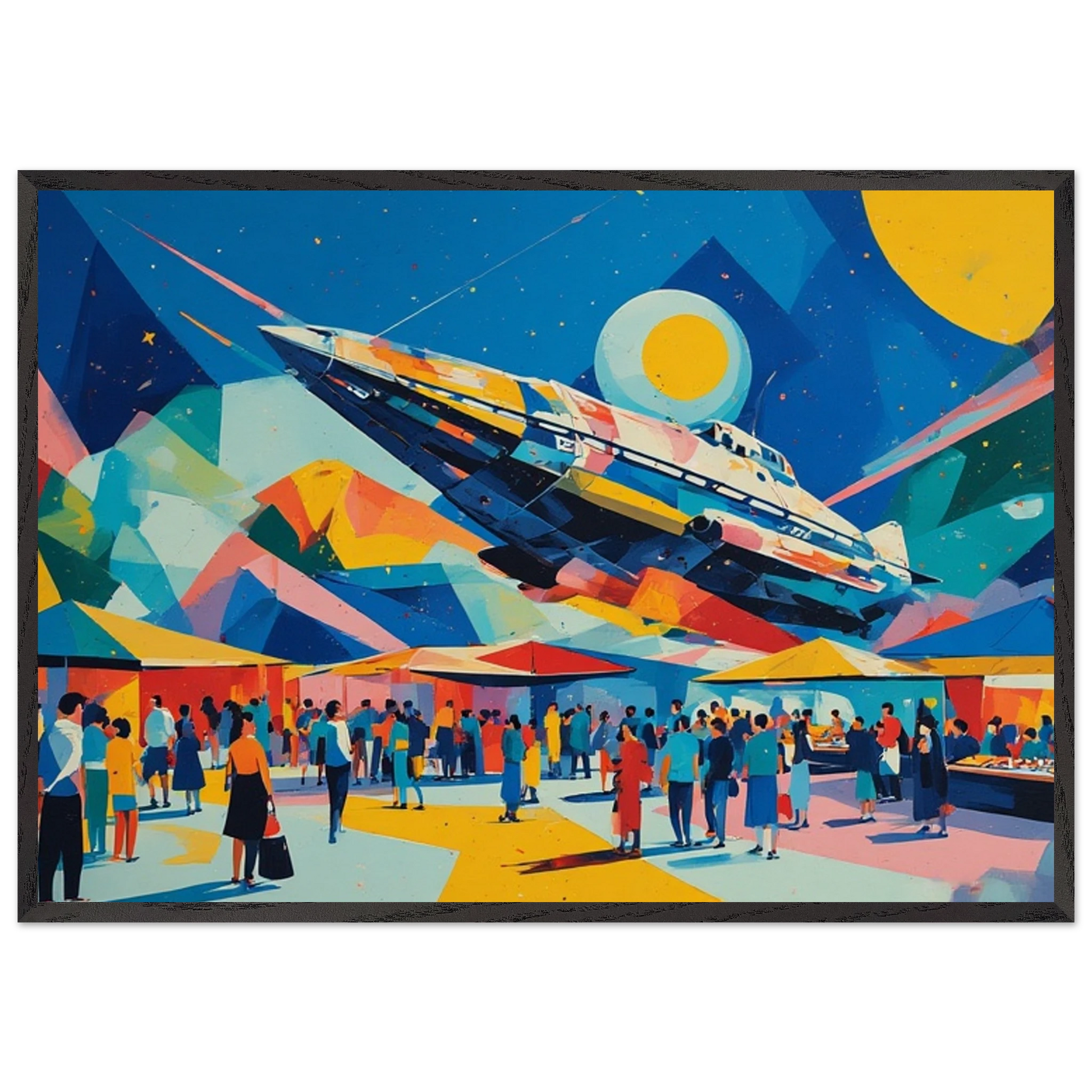 57930d66-105a-4a92-8fe2-1deb3e7fe5be