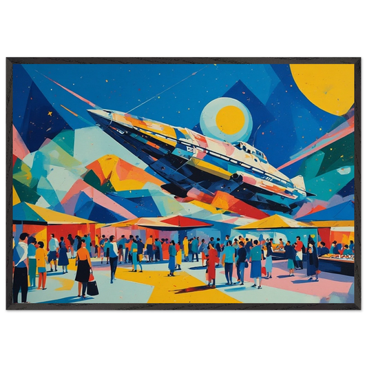 57930d66-105a-4a92-8fe2-1deb3e7fe5be