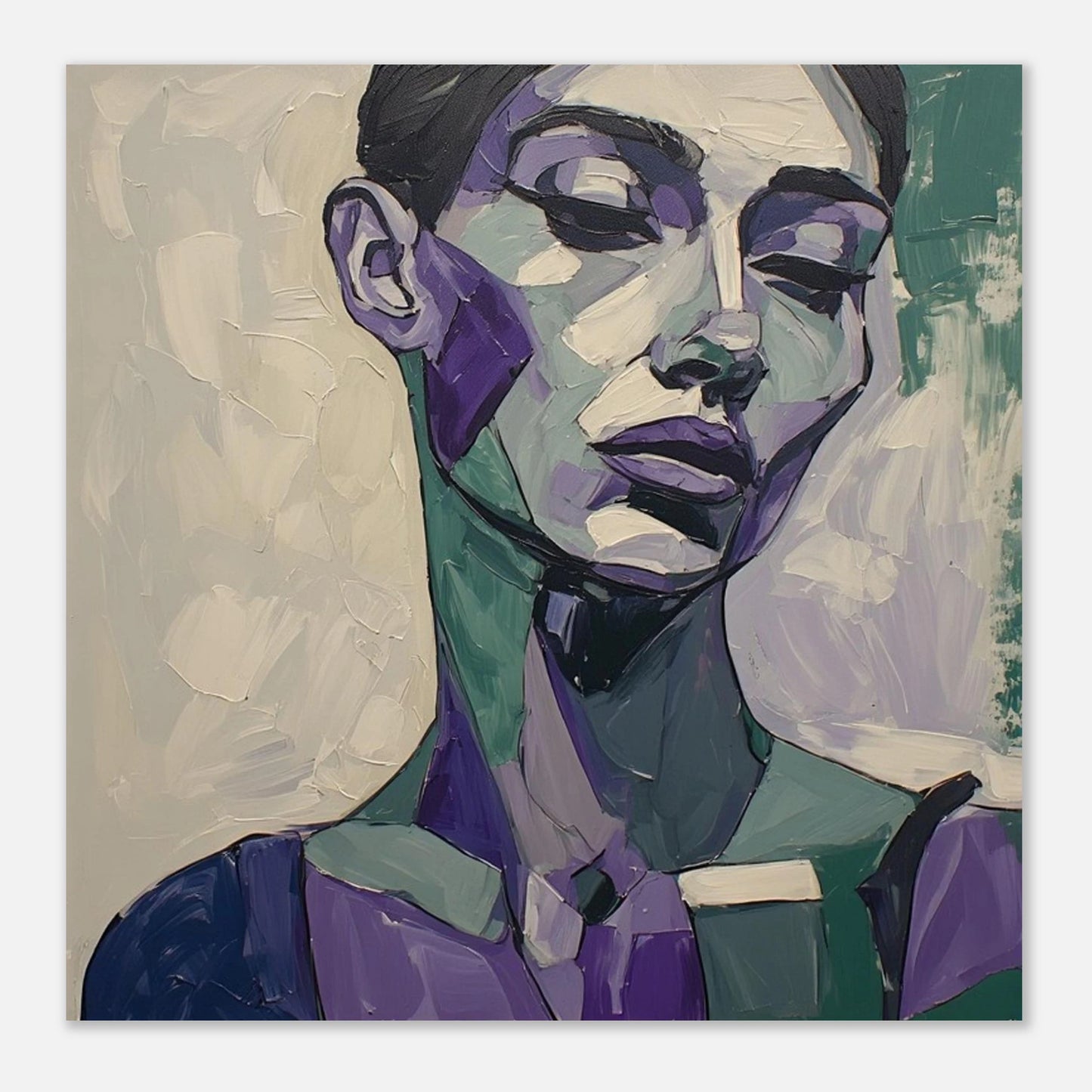 5945466a-a7c8-422b-a961-2a12fc65643e