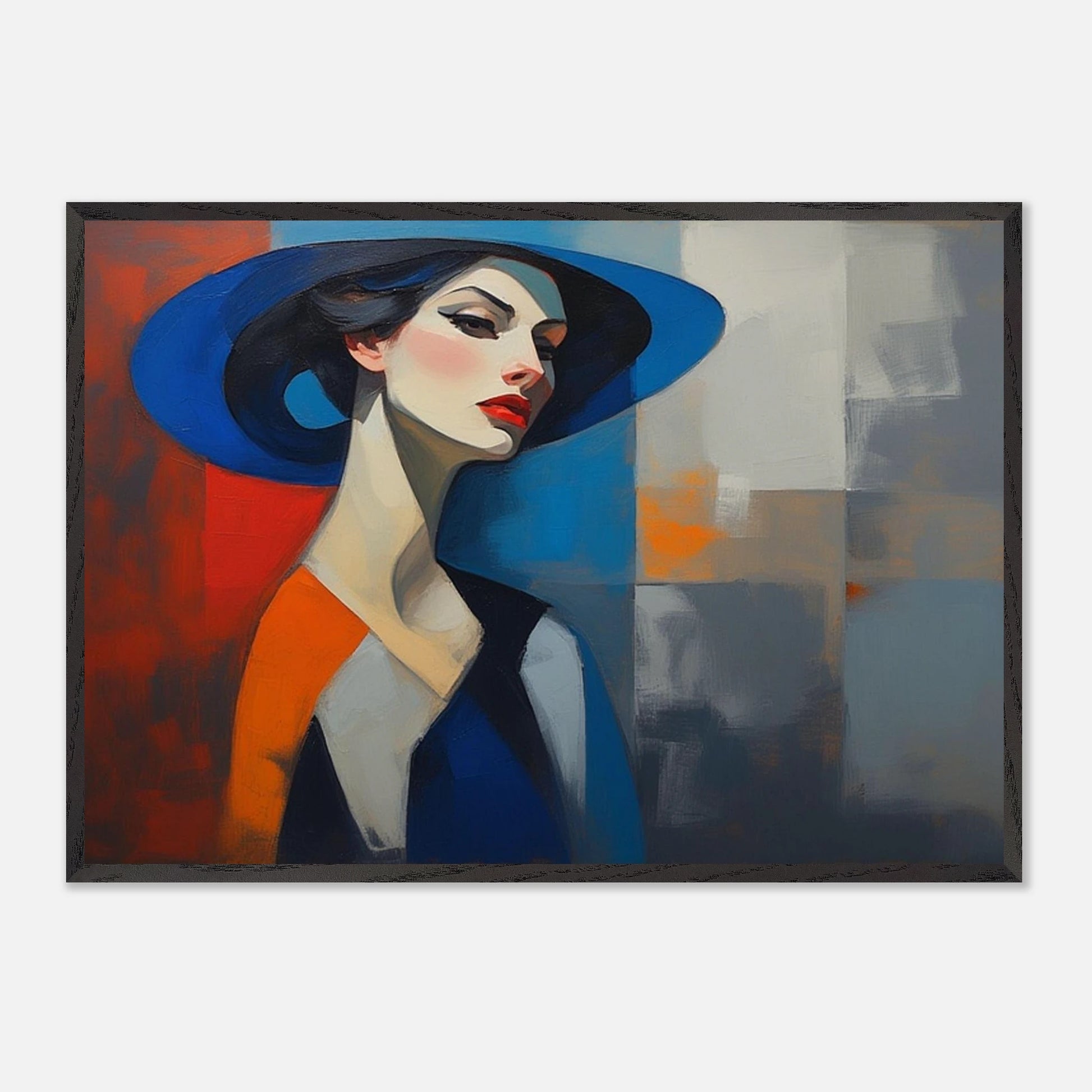 5dd2d00a-6f23-438c-927c-750251d8cf33