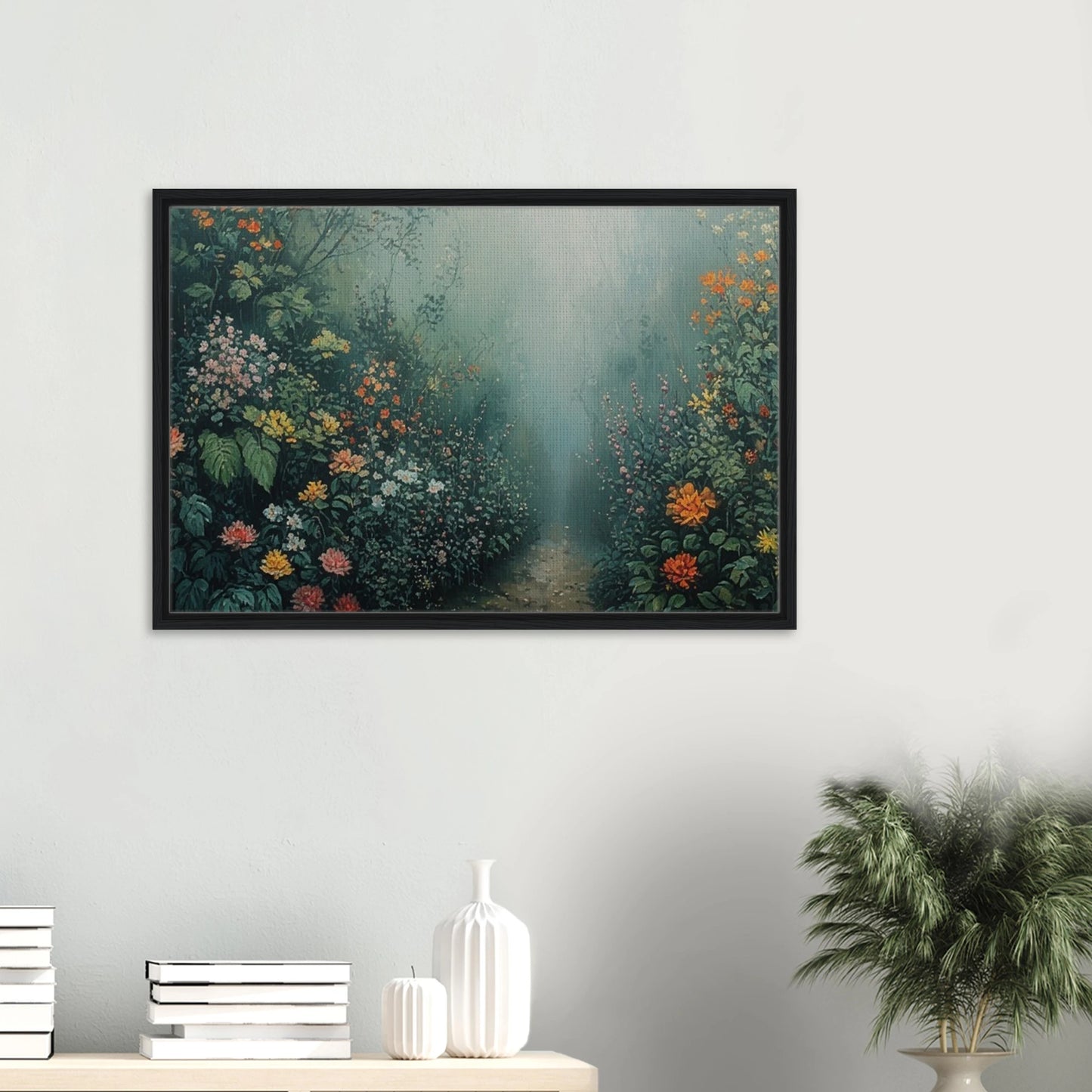 5df5d4ea-7f29-4c37-a38b-fc09f111a050