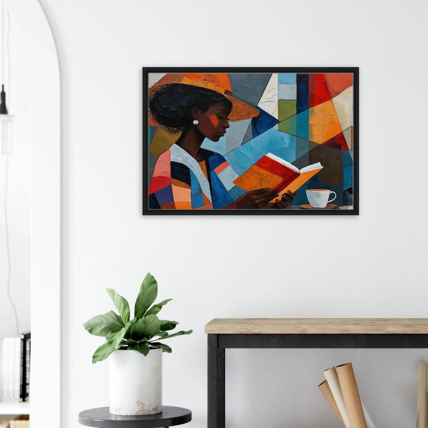 5dfcb670-e195-4cb6-a139-ad349e0a912c