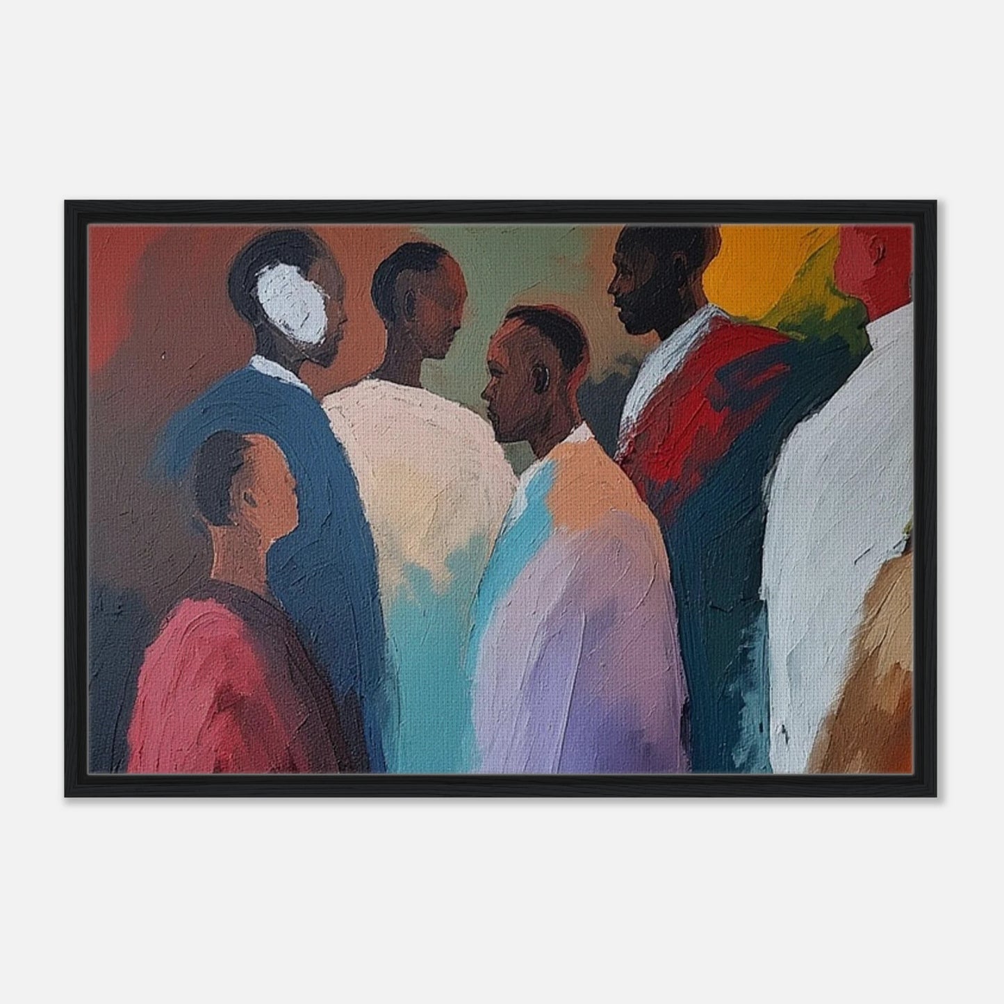 60e82ce9-00f7-46c1-90f2-cf182c2f6d81