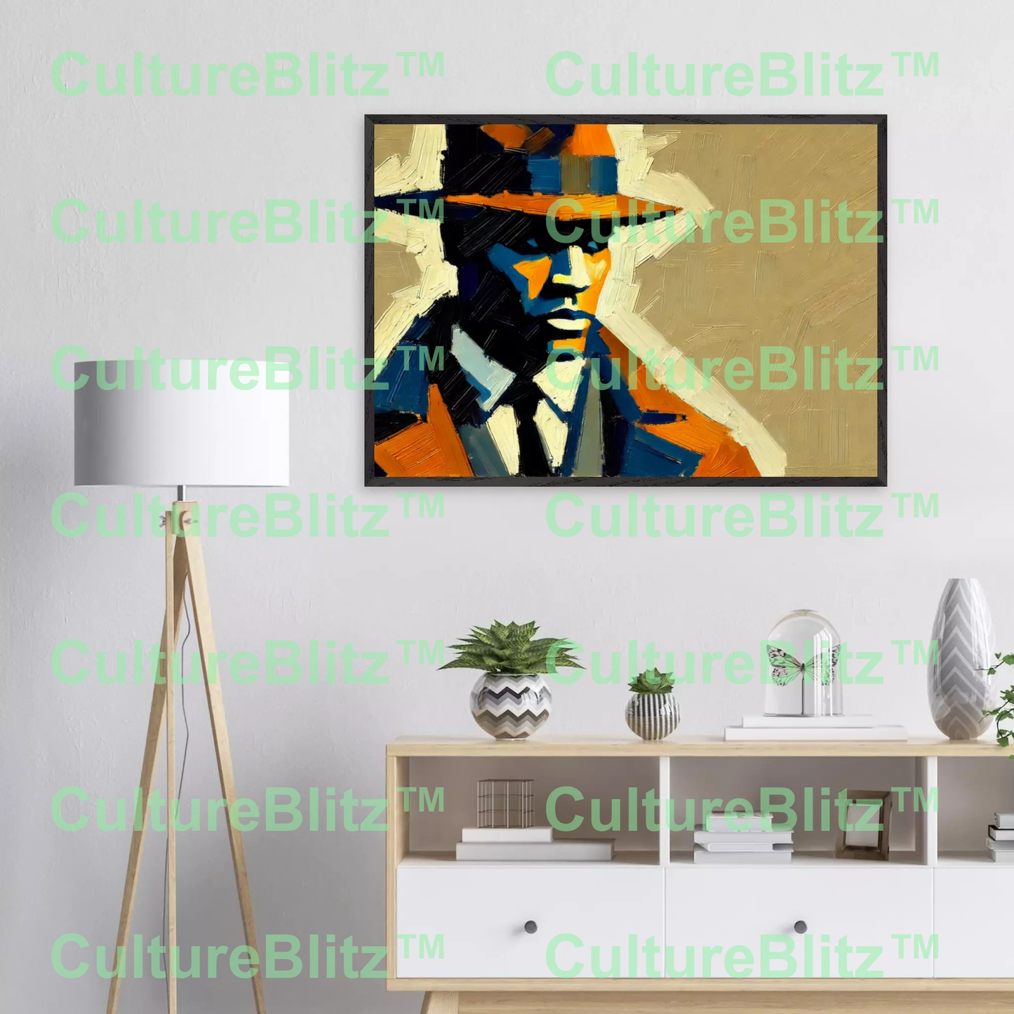 63bda65f-c9c0-44aa-b405-1e1c37c3804a