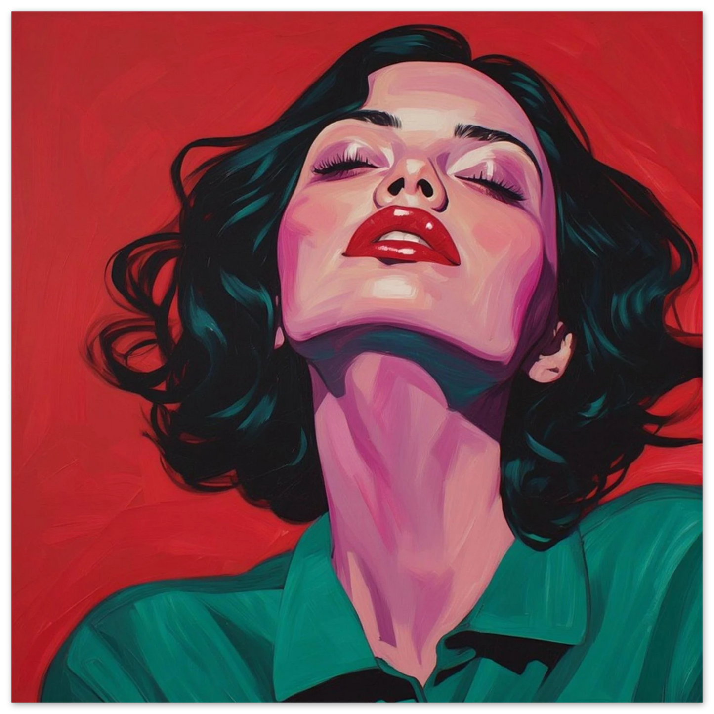 64b1a13f-2f32-480b-8760-5bd9d0ccd739