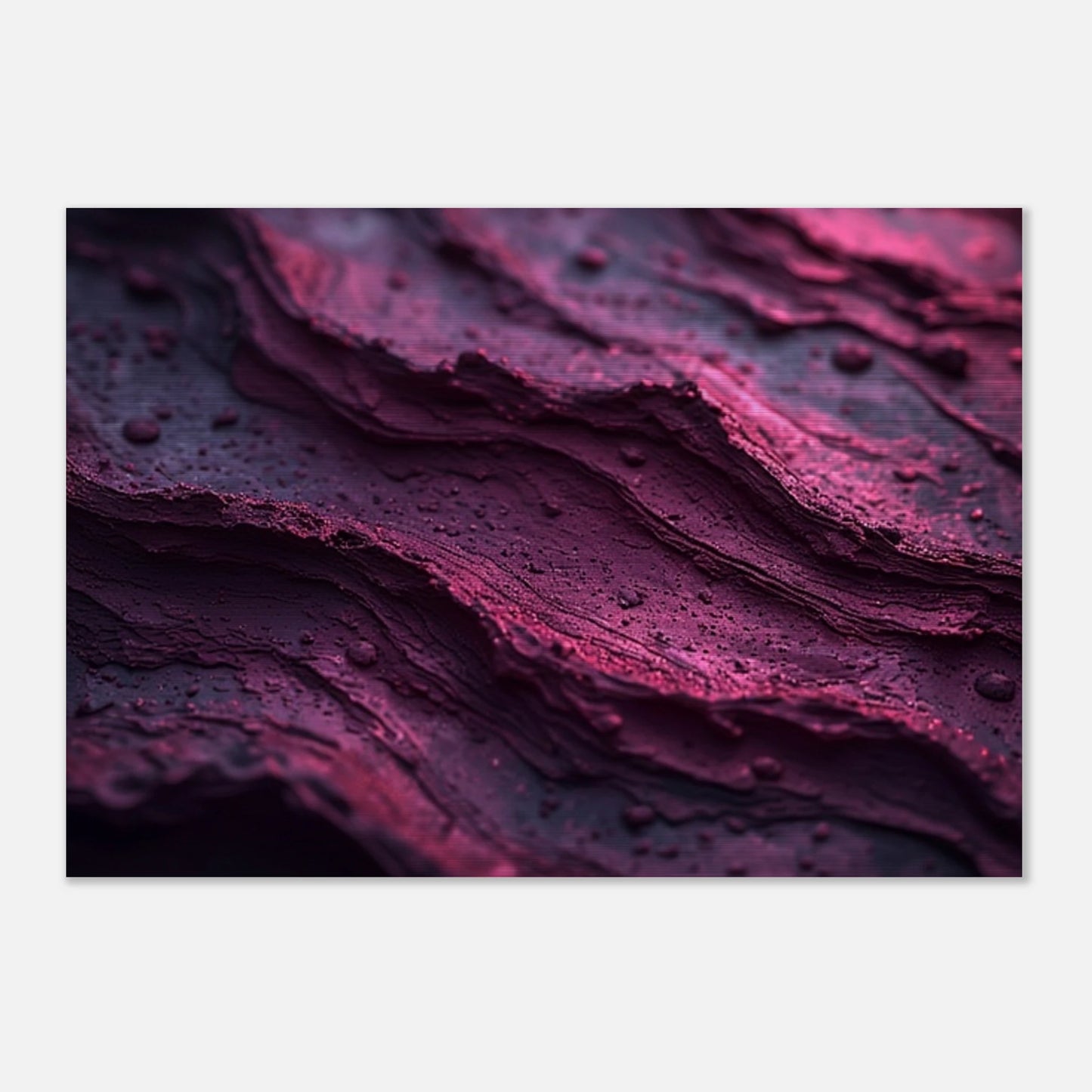 6b67c9f0-59a1-45b9-86de-d68d607ebcaa