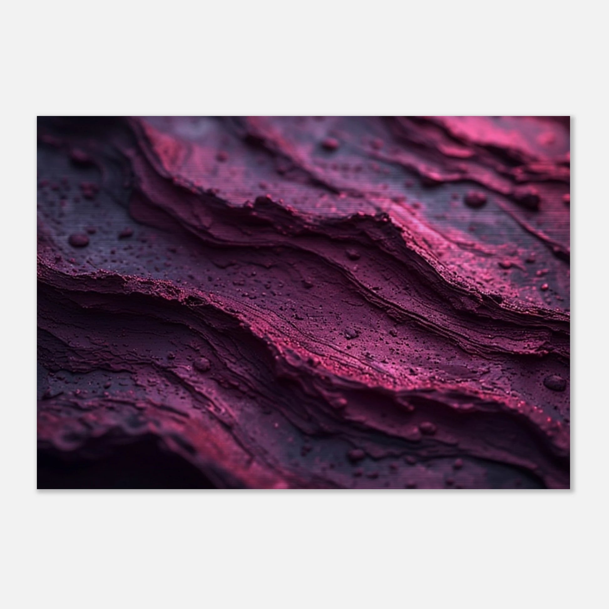 6b67c9f0-59a1-45b9-86de-d68d607ebcaa