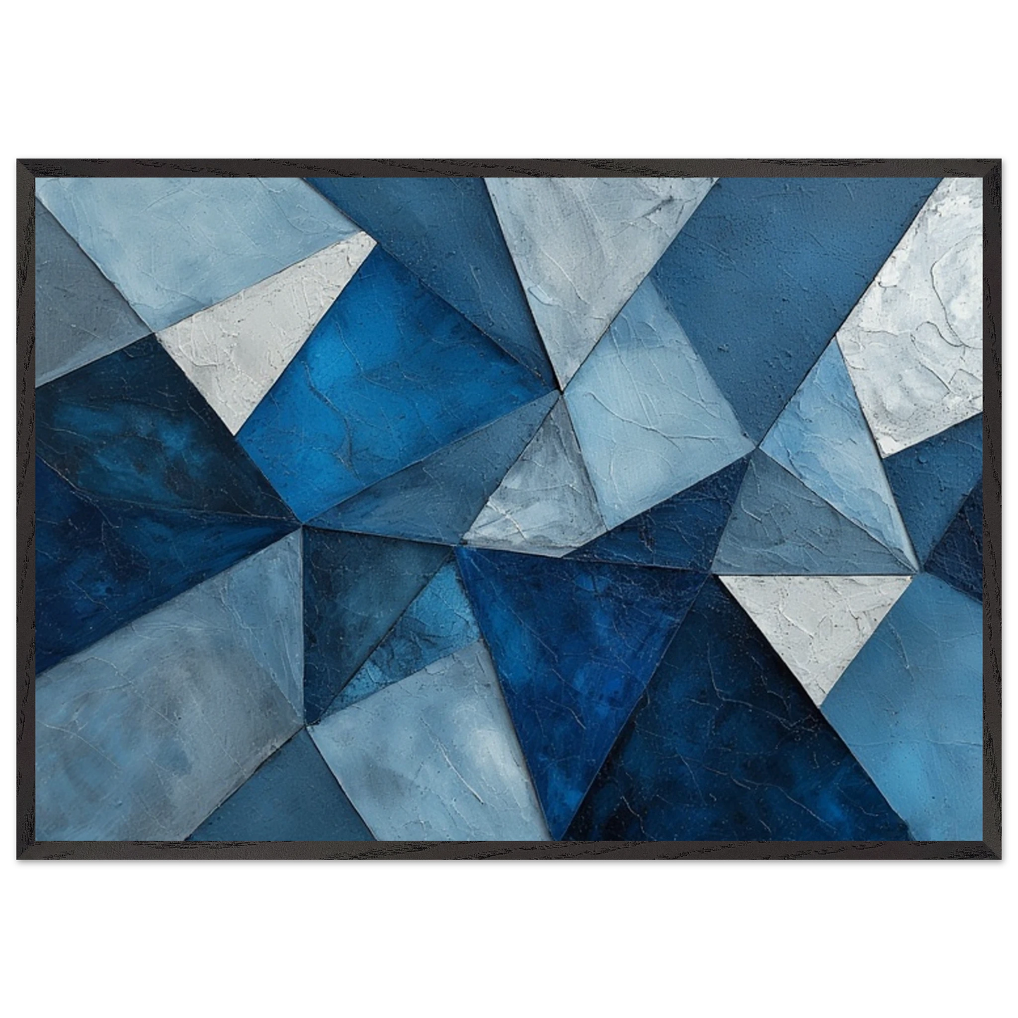 6f7e7702-f95e-454b-bd28-c0229b9c3889