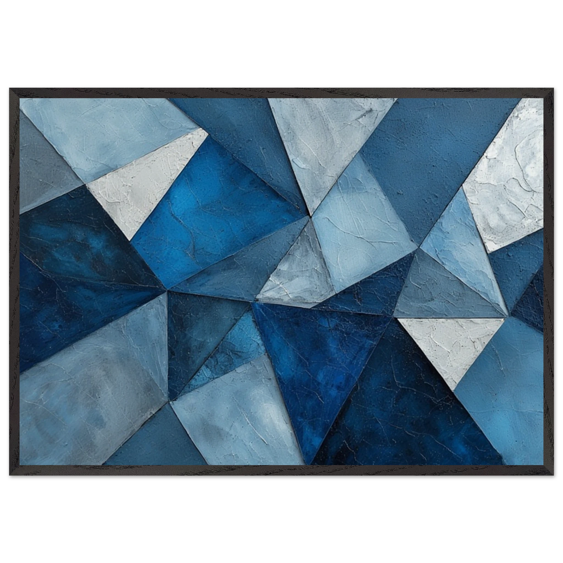 6f7e7702-f95e-454b-bd28-c0229b9c3889