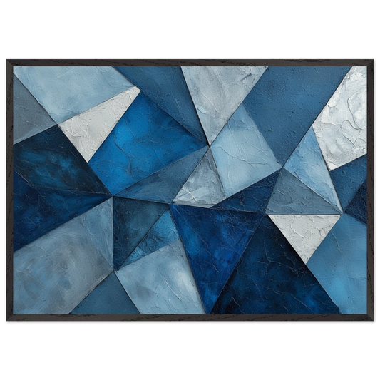 6f7e7702-f95e-454b-bd28-c0229b9c3889