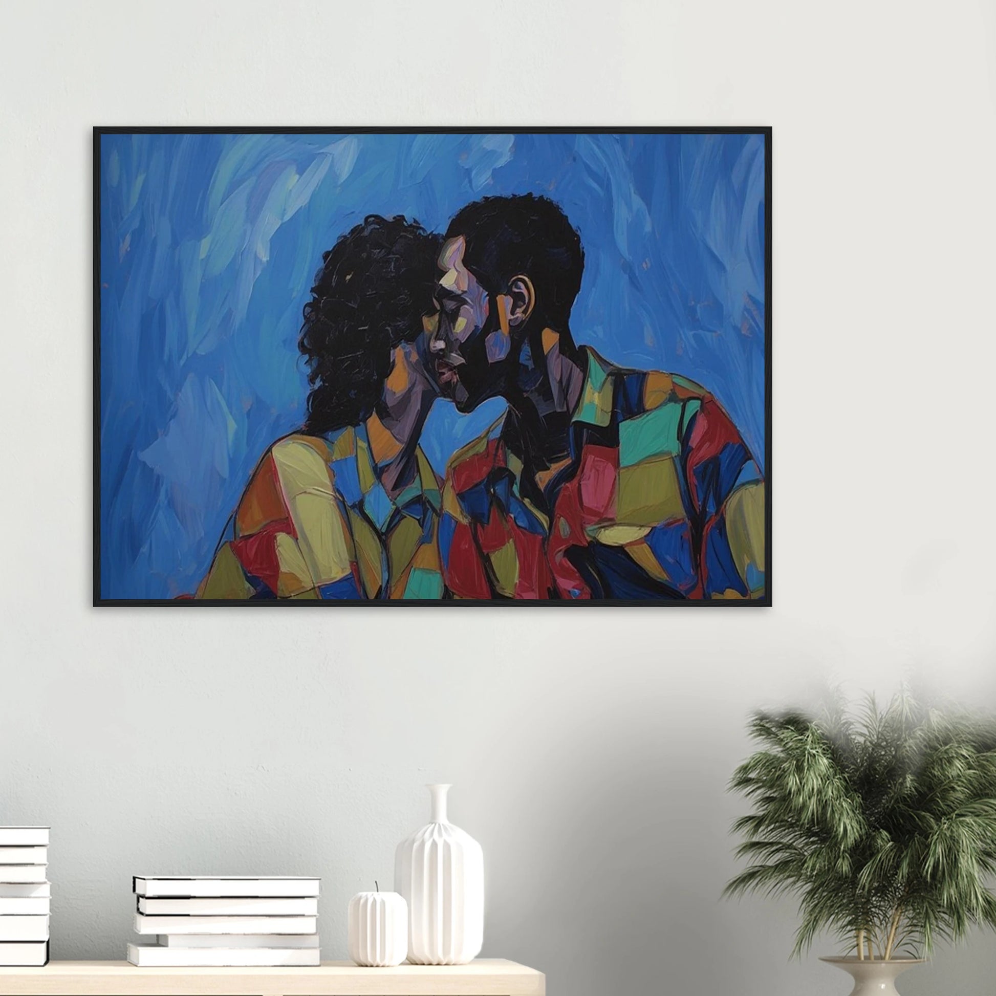 738ad355-c835-4d64-884a-5dc5d3ce4817