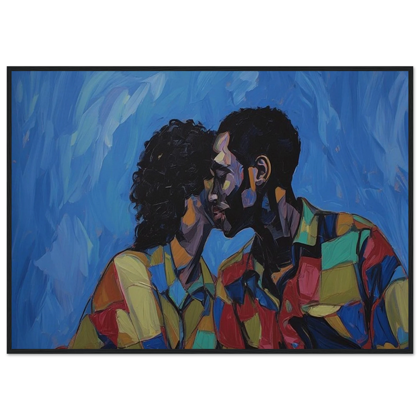 7537dd41-ad00-45f5-ae0d-c7e540ede306