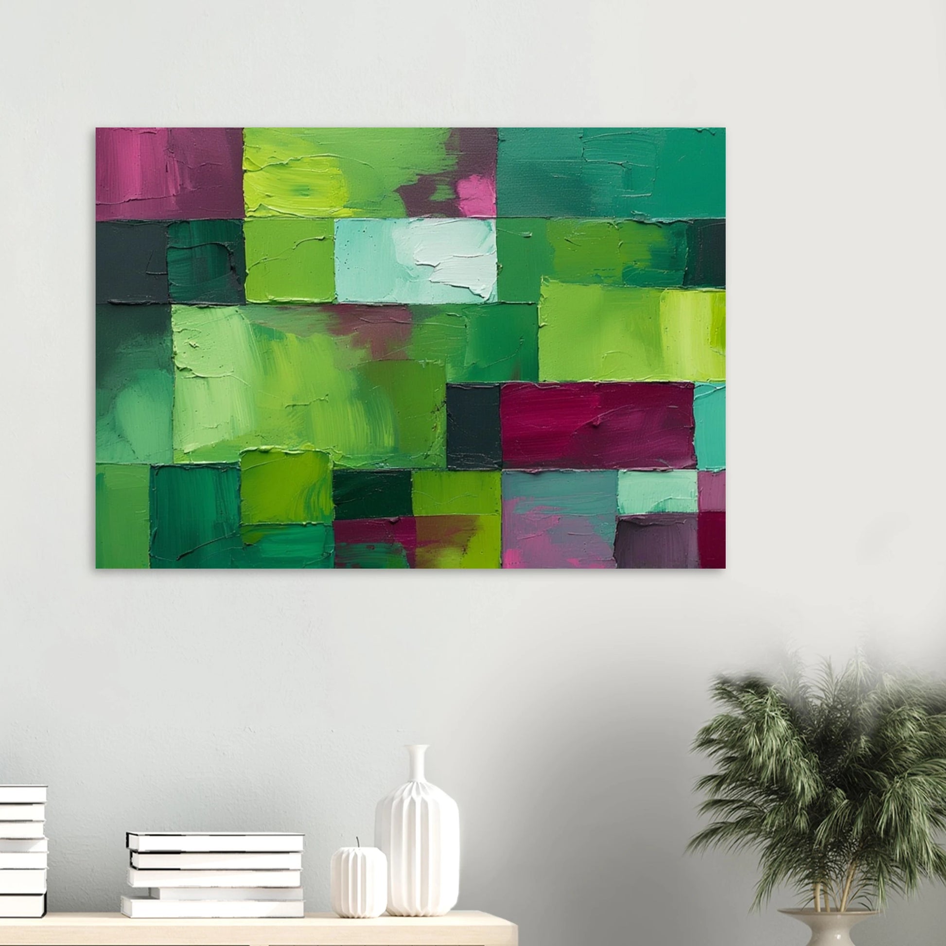 76f56193-d02d-4e97-a3c0-008bd98cadb5