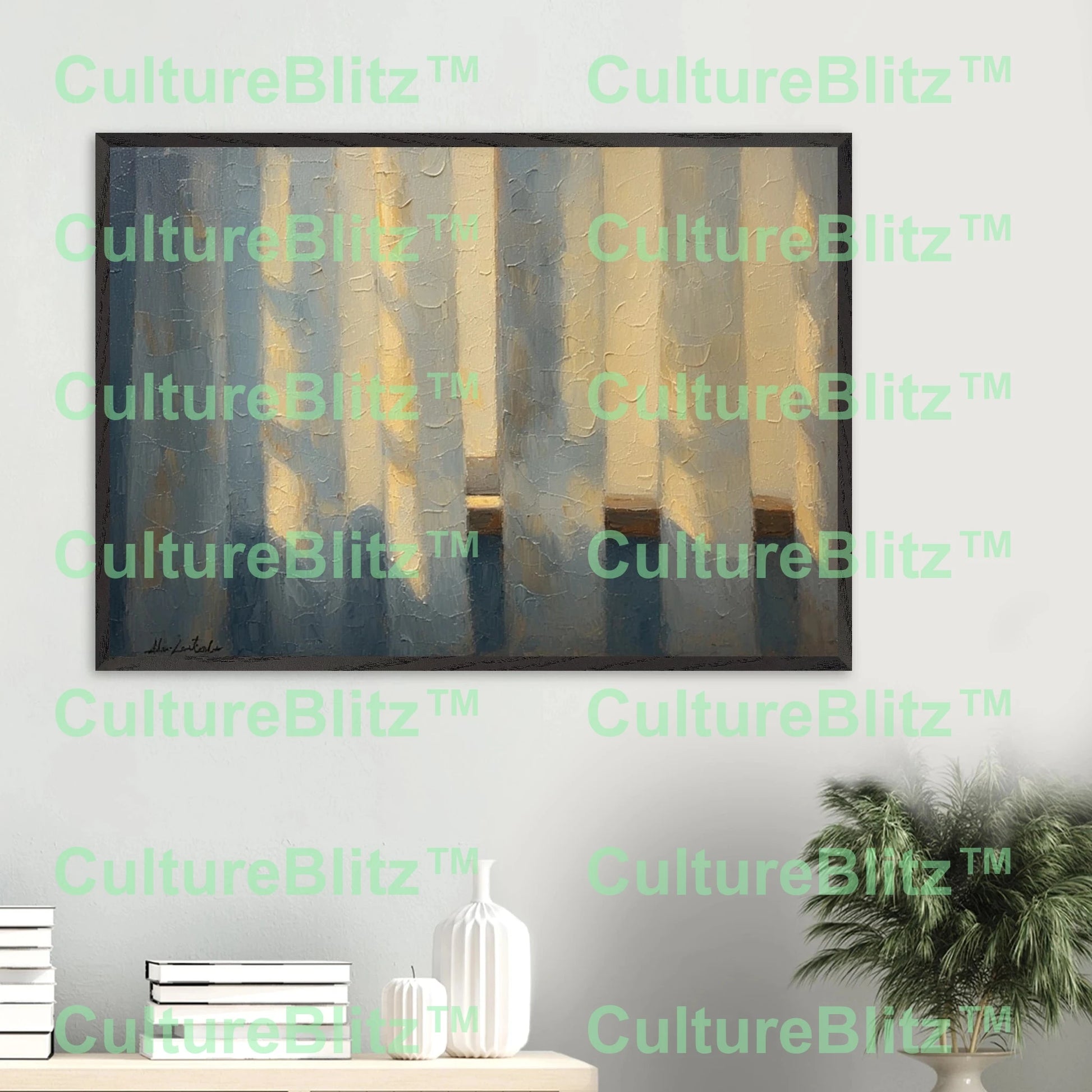 783a7662-431a-452e-991d-ff09e944c7e6