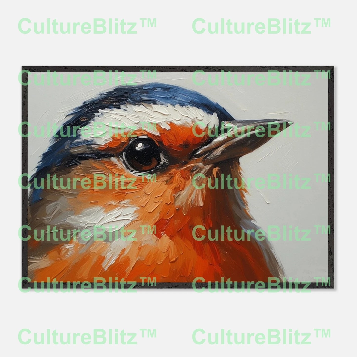 786cefc5-7641-4a96-b396-c43f3bd7d69d