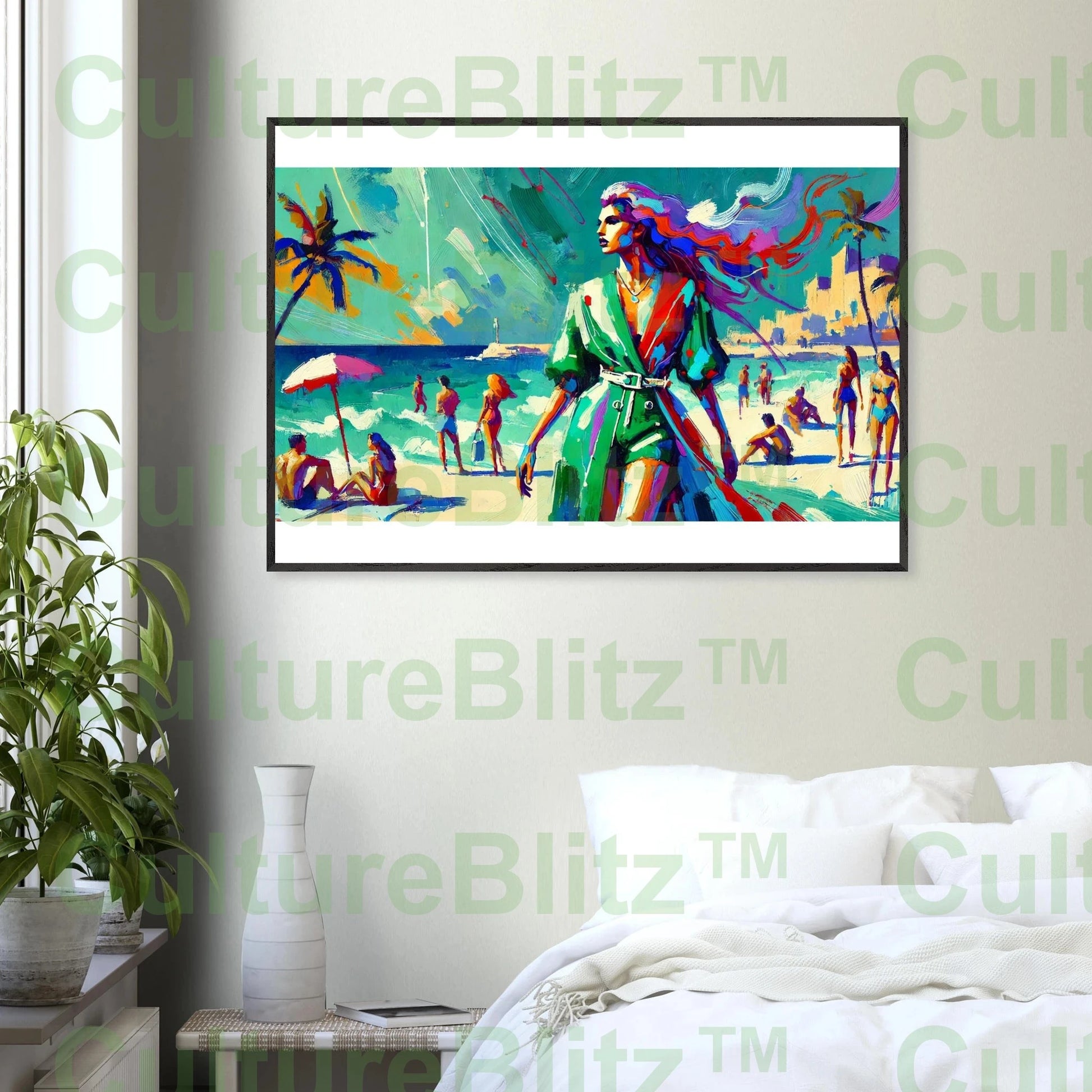 78a85a51-620f-4bf9-8c17-65381e3f2b3f