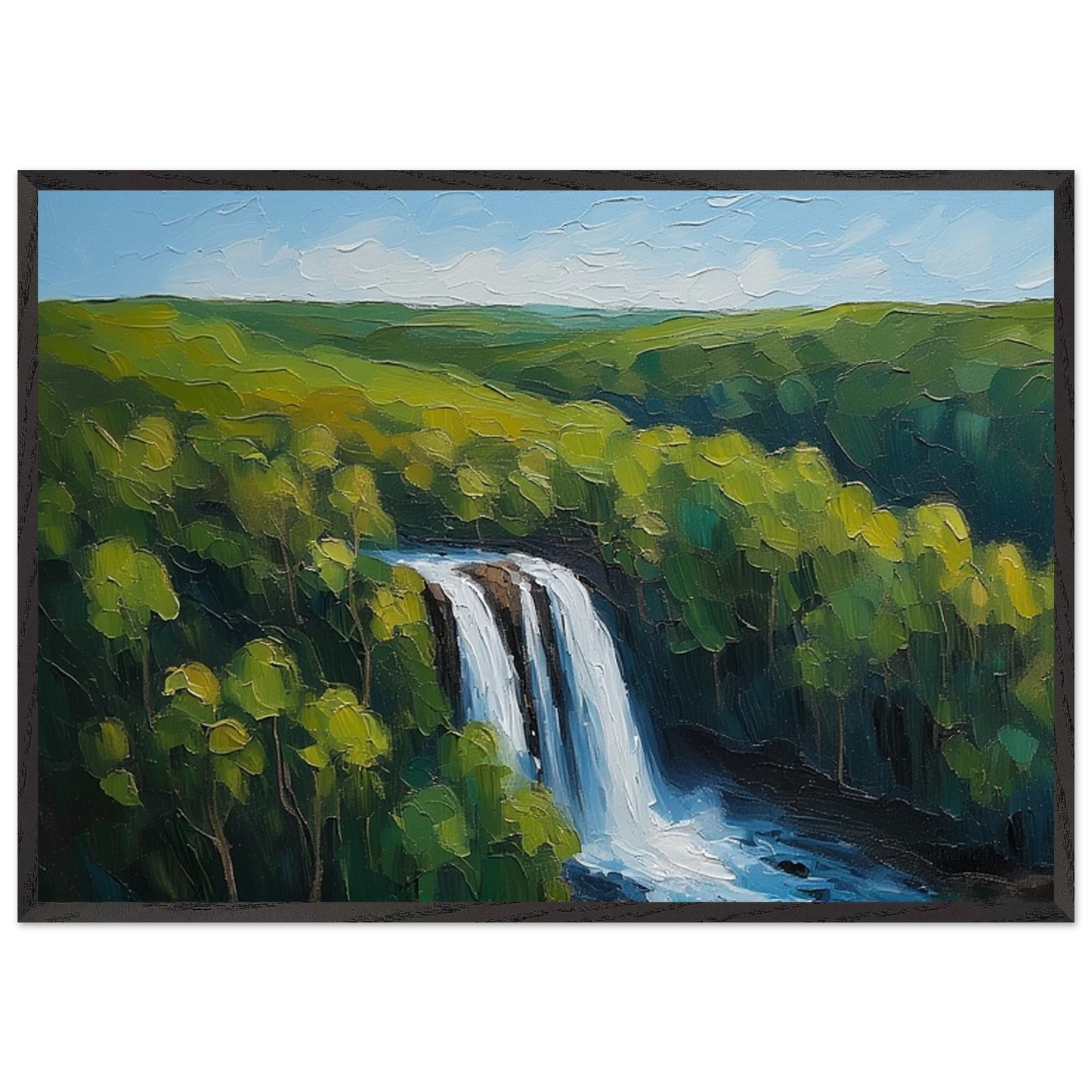 7ad05aa1-886f-4977-bb0f-4e5b9af28443