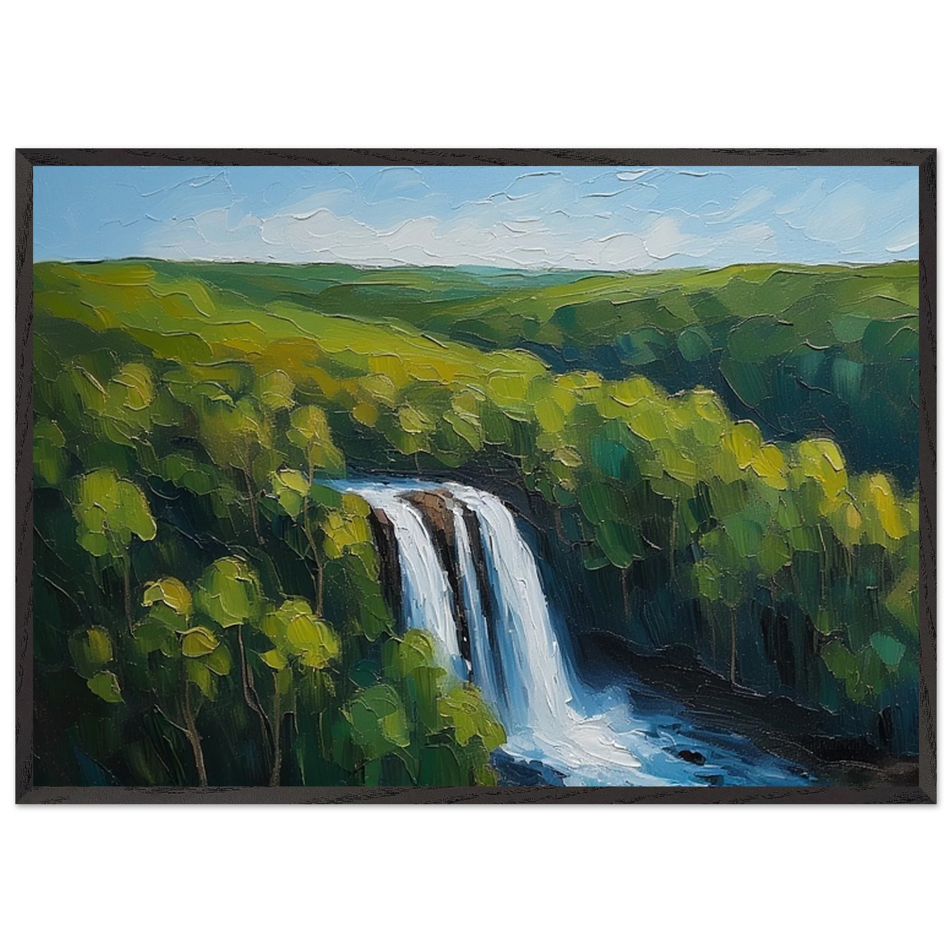 7ad05aa1-886f-4977-bb0f-4e5b9af28443