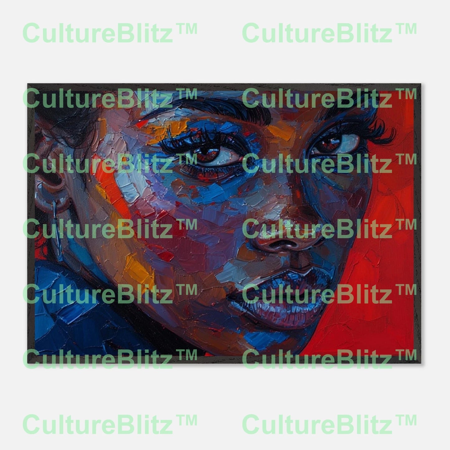 7d2c0bda-b06c-4399-9f9f-91764686d3d4