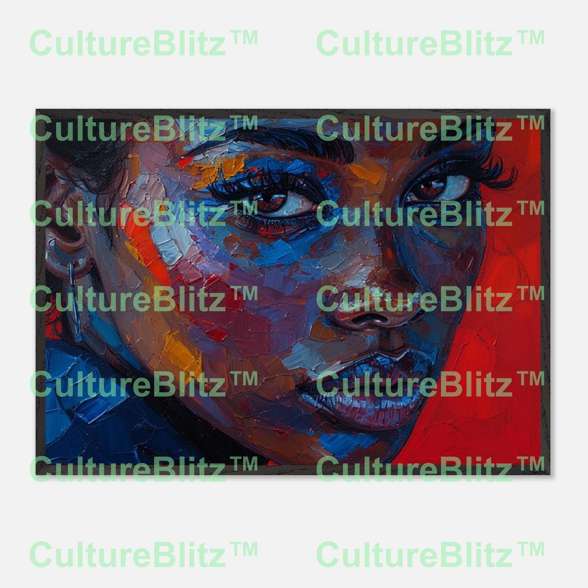 7d2c0bda-b06c-4399-9f9f-91764686d3d4