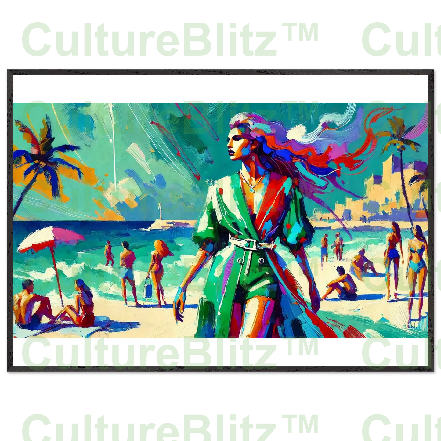 7df8663a-0539-4e97-b86c-b186530e321f