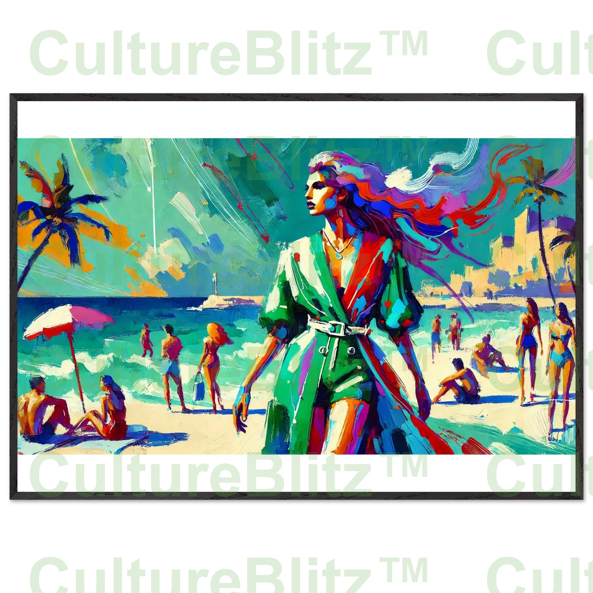 7df8663a-0539-4e97-b86c-b186530e321f