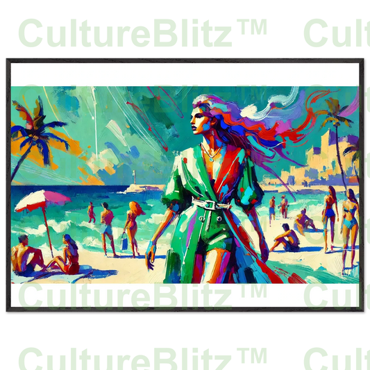 7df8663a-0539-4e97-b86c-b186530e321f