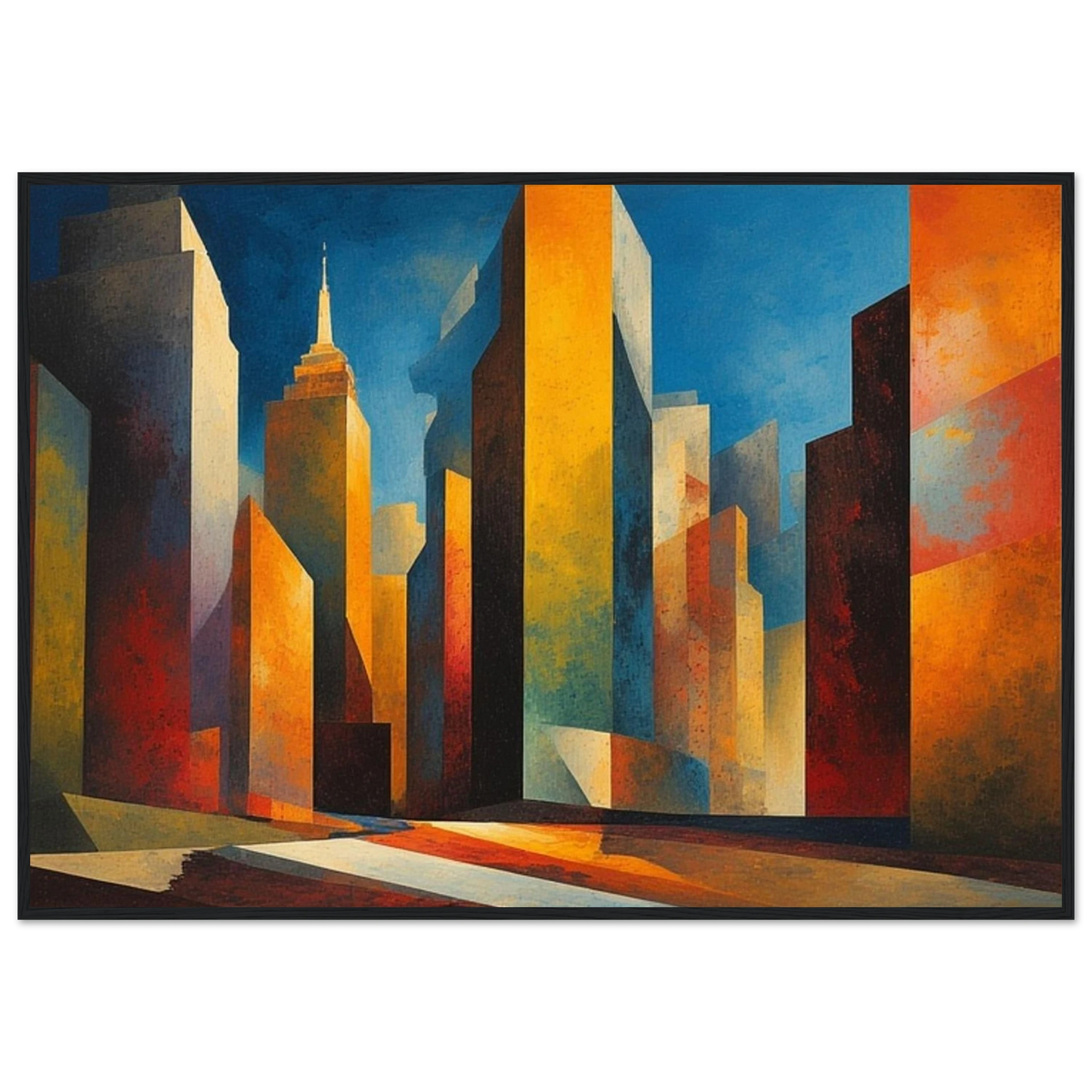 7f91ef5d-03e5-4882-909f-7367d99852eb