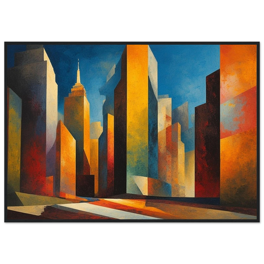 7f91ef5d-03e5-4882-909f-7367d99852eb