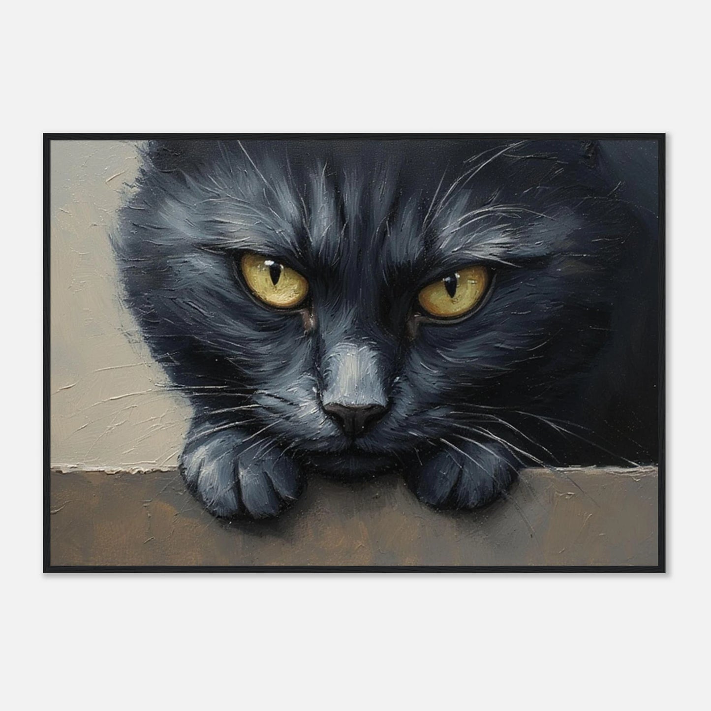 81165a0b-69ac-4a10-8820-b8083e8a699a