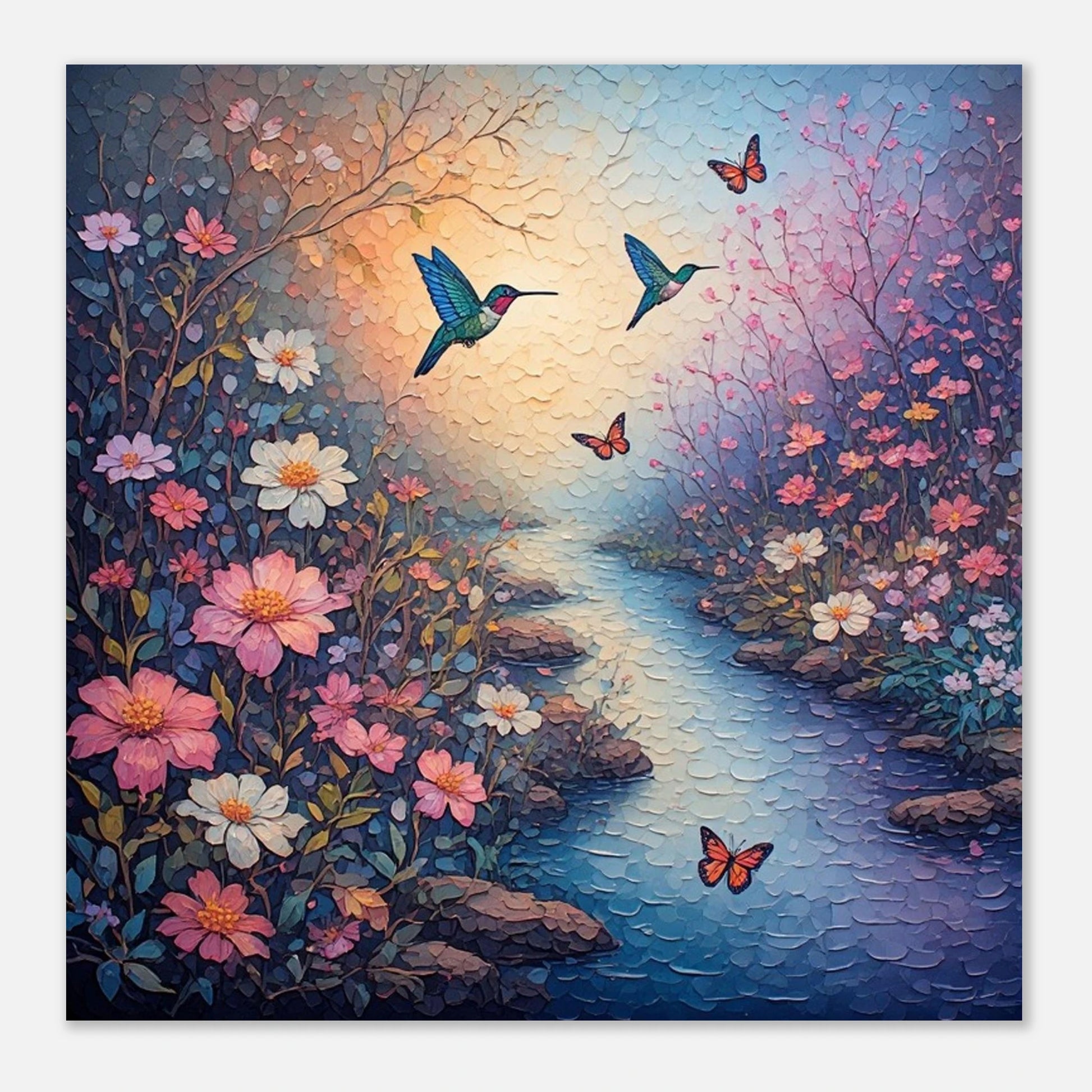 83869886-073c-4388-a946-c92f9823824e