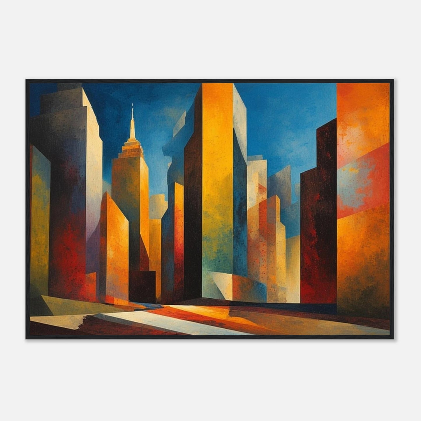 8b49ae18-c277-4098-b314-39cc2b24ca86