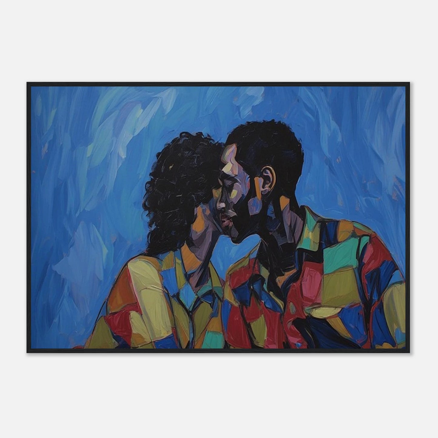 8d0fc6b9-21d1-4f6d-9158-3e5b46c80a40