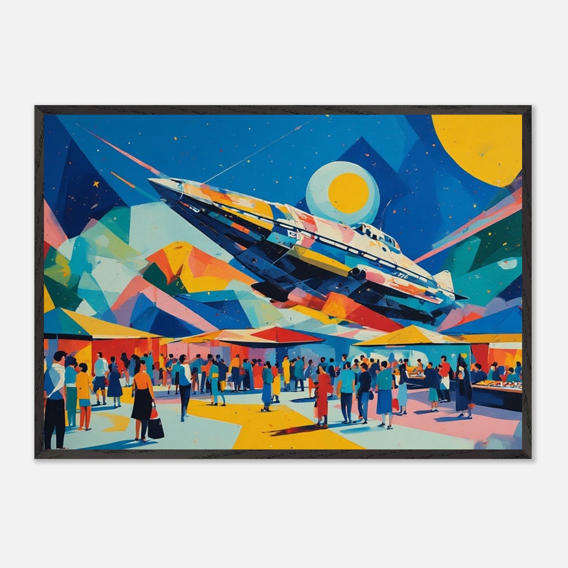 8fabf1f6-c584-4ec3-b65f-f0bb2be0ccc5