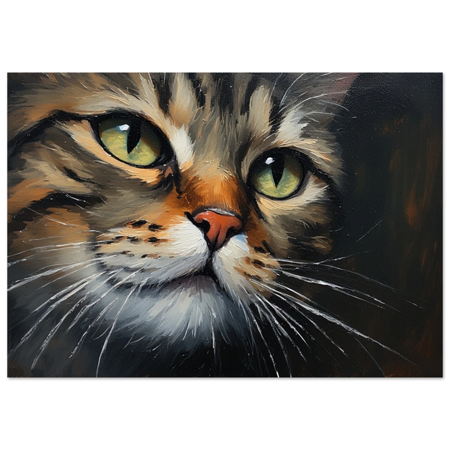 908b8c29-22d7-4b02-a23c-a6259898b565