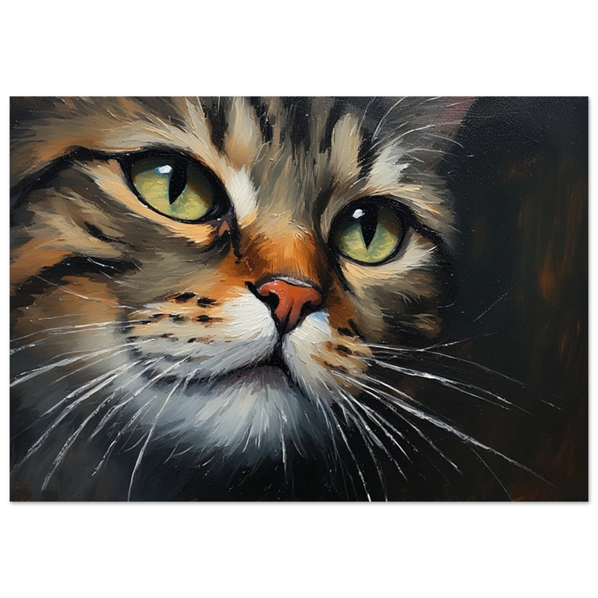 908b8c29-22d7-4b02-a23c-a6259898b565