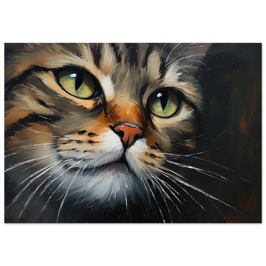 908b8c29-22d7-4b02-a23c-a6259898b565