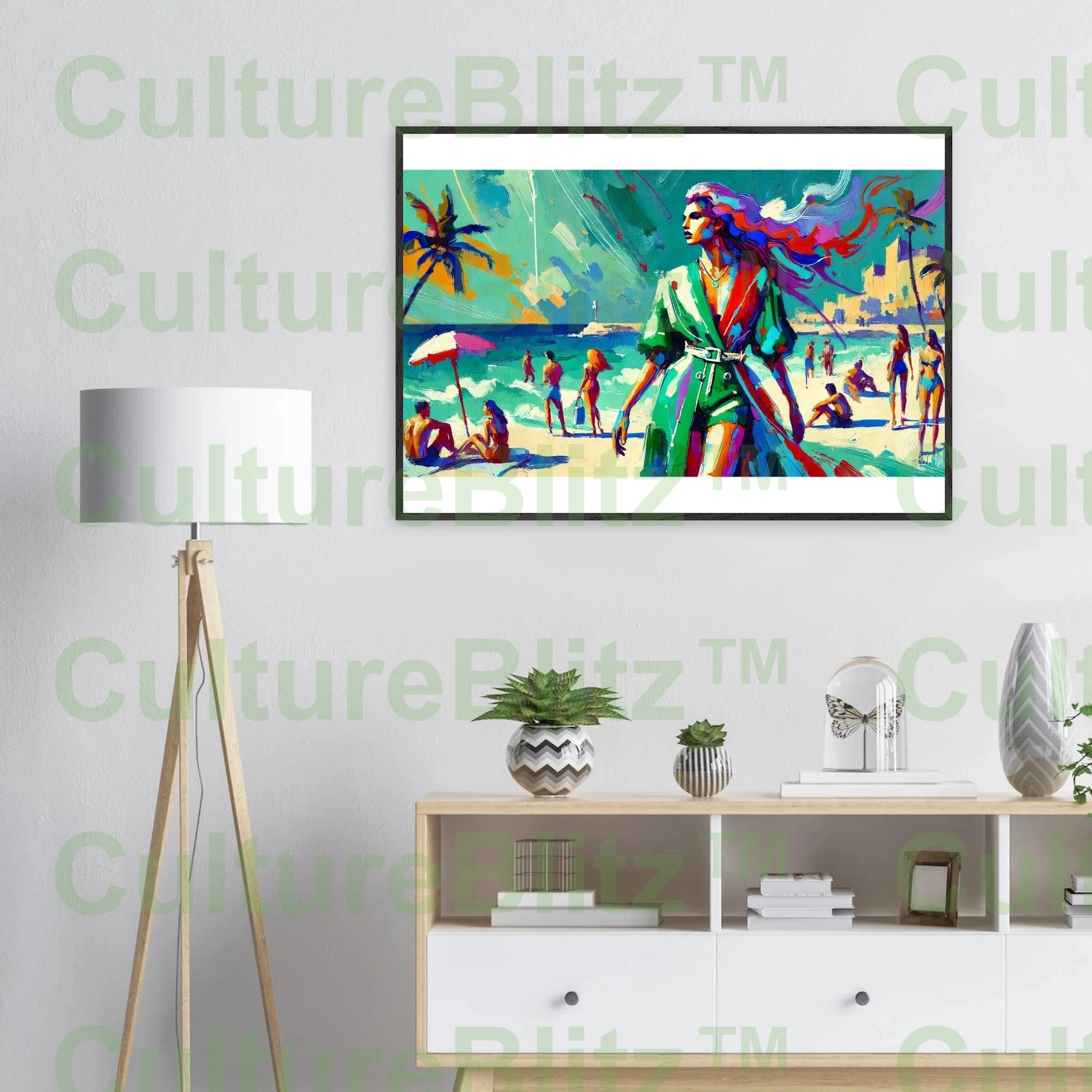 90b7fca2-bb6d-4693-9adc-f04182b90813