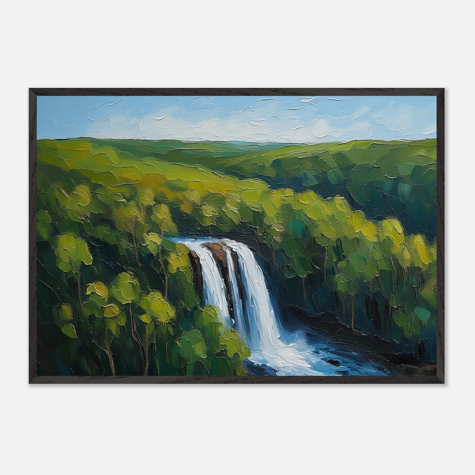 91f7c70b-4e0a-41d3-87ab-2a75f5b6a029