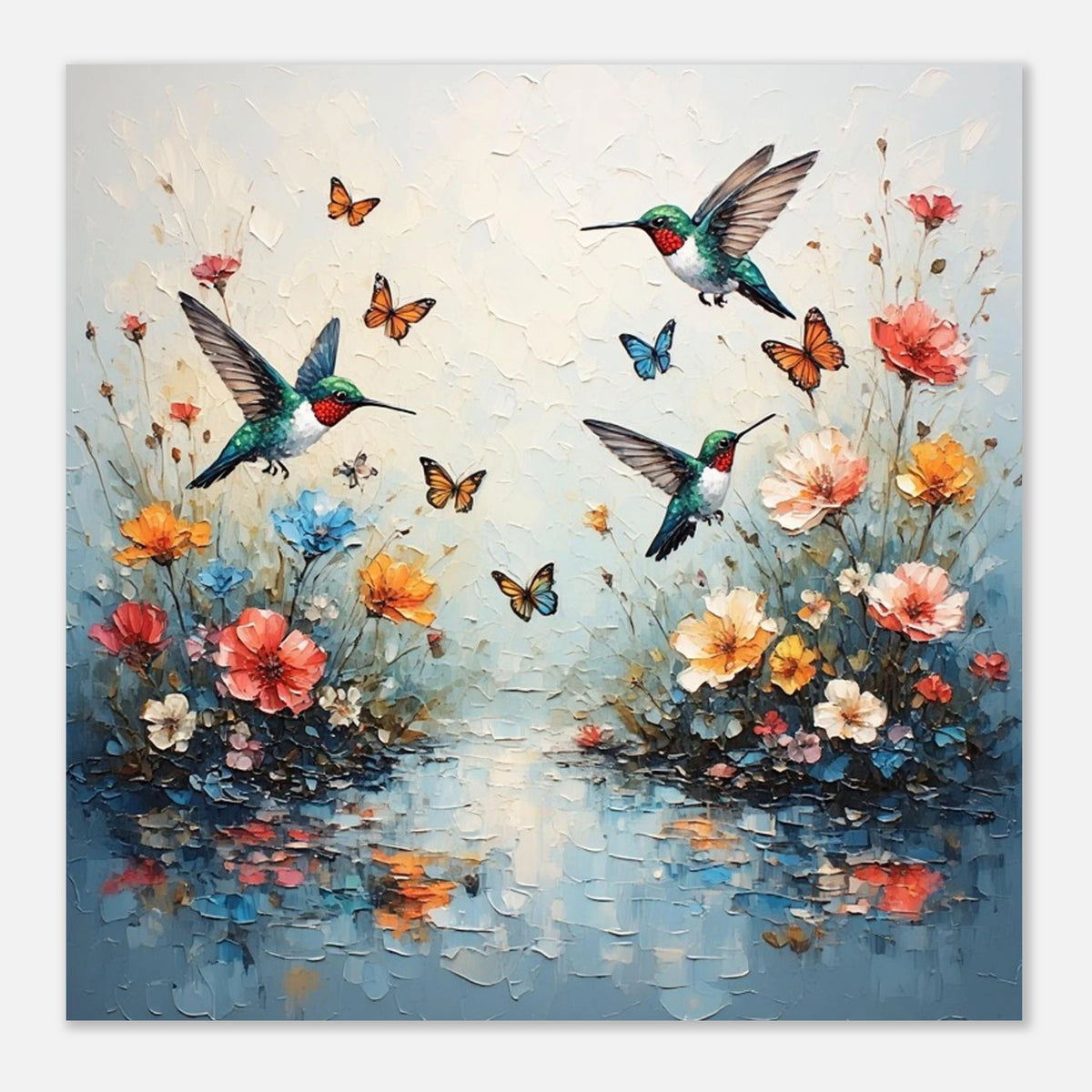 939845d4-3291-4073-a145-29916ba64884