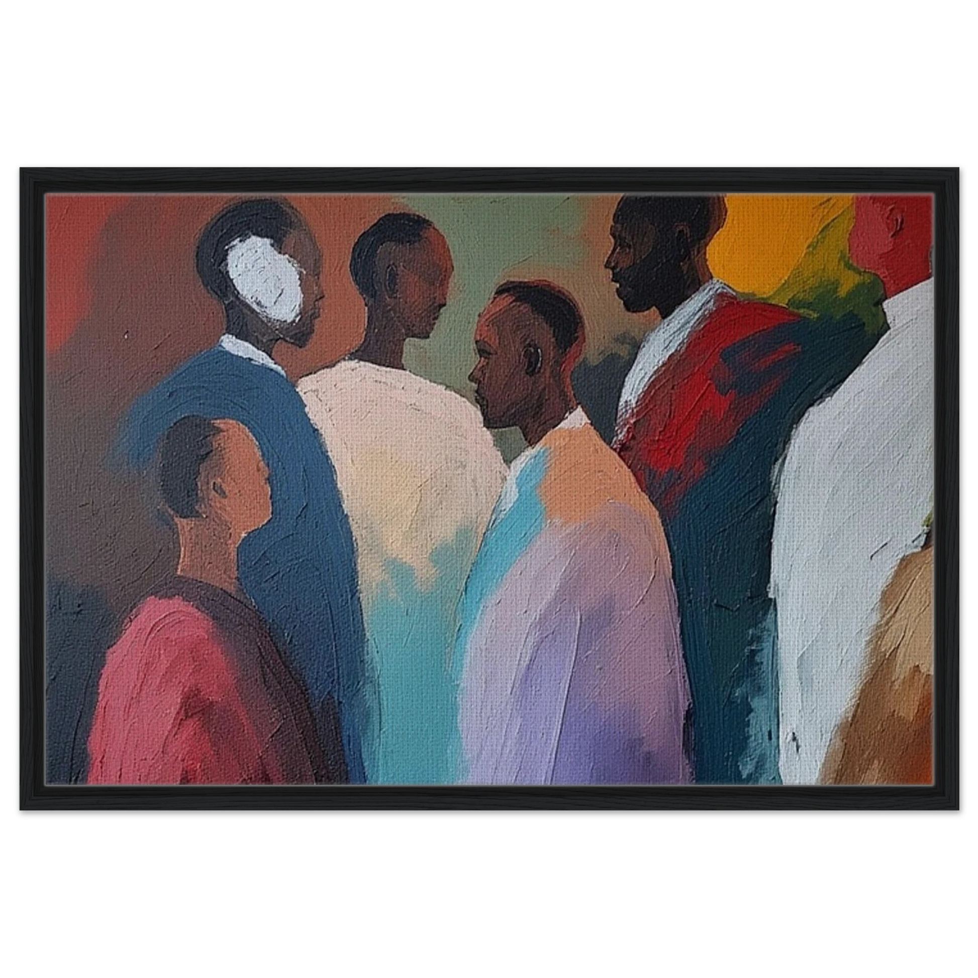 95d5e036-a3c2-4998-8201-774ce68f72d5