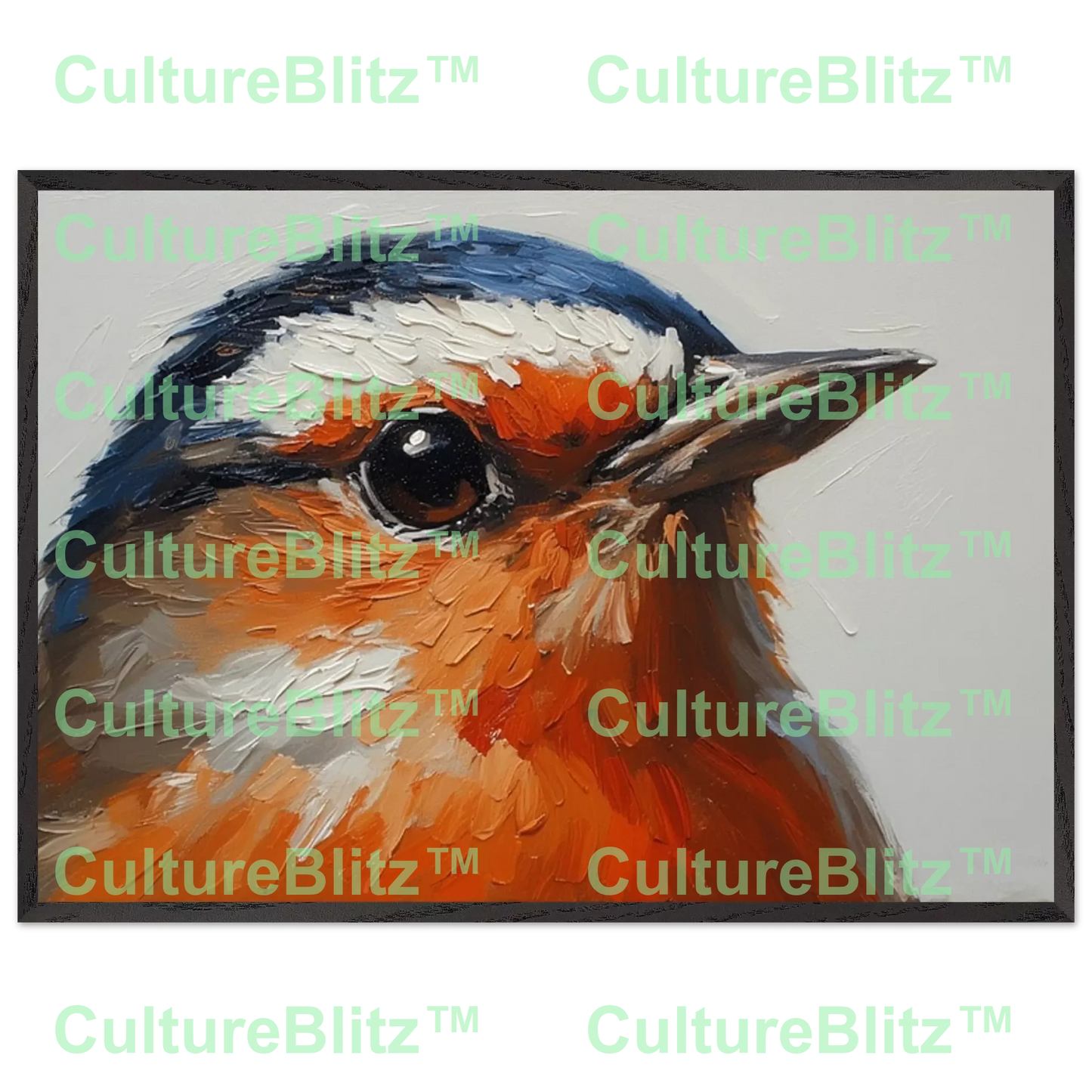 964d90d7-df23-42c0-9ded-d932cc910e68