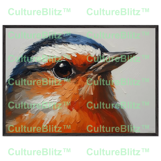 964d90d7-df23-42c0-9ded-d932cc910e68