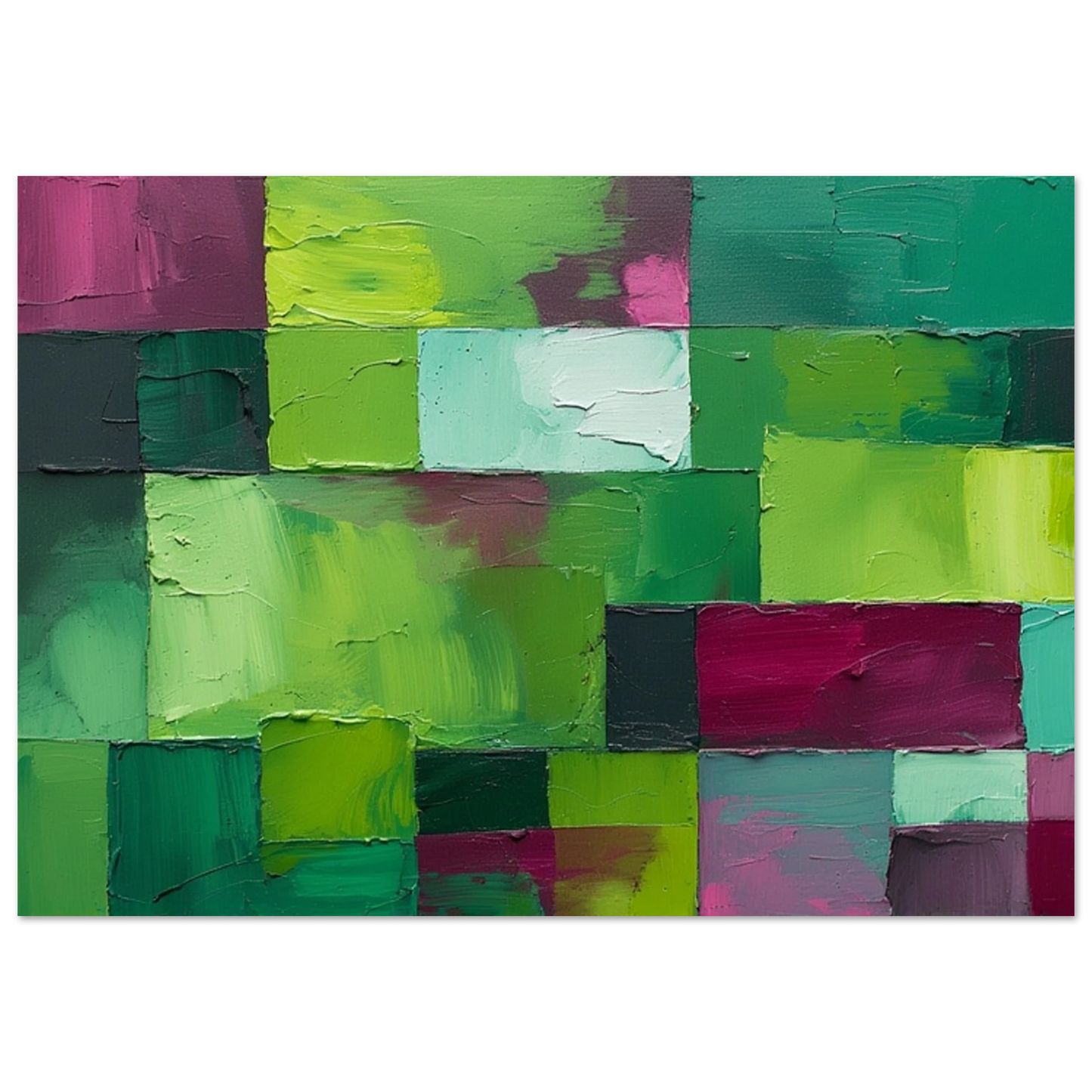 96bf4b80-e69e-4ee8-a5b7-c6f8fdd58693