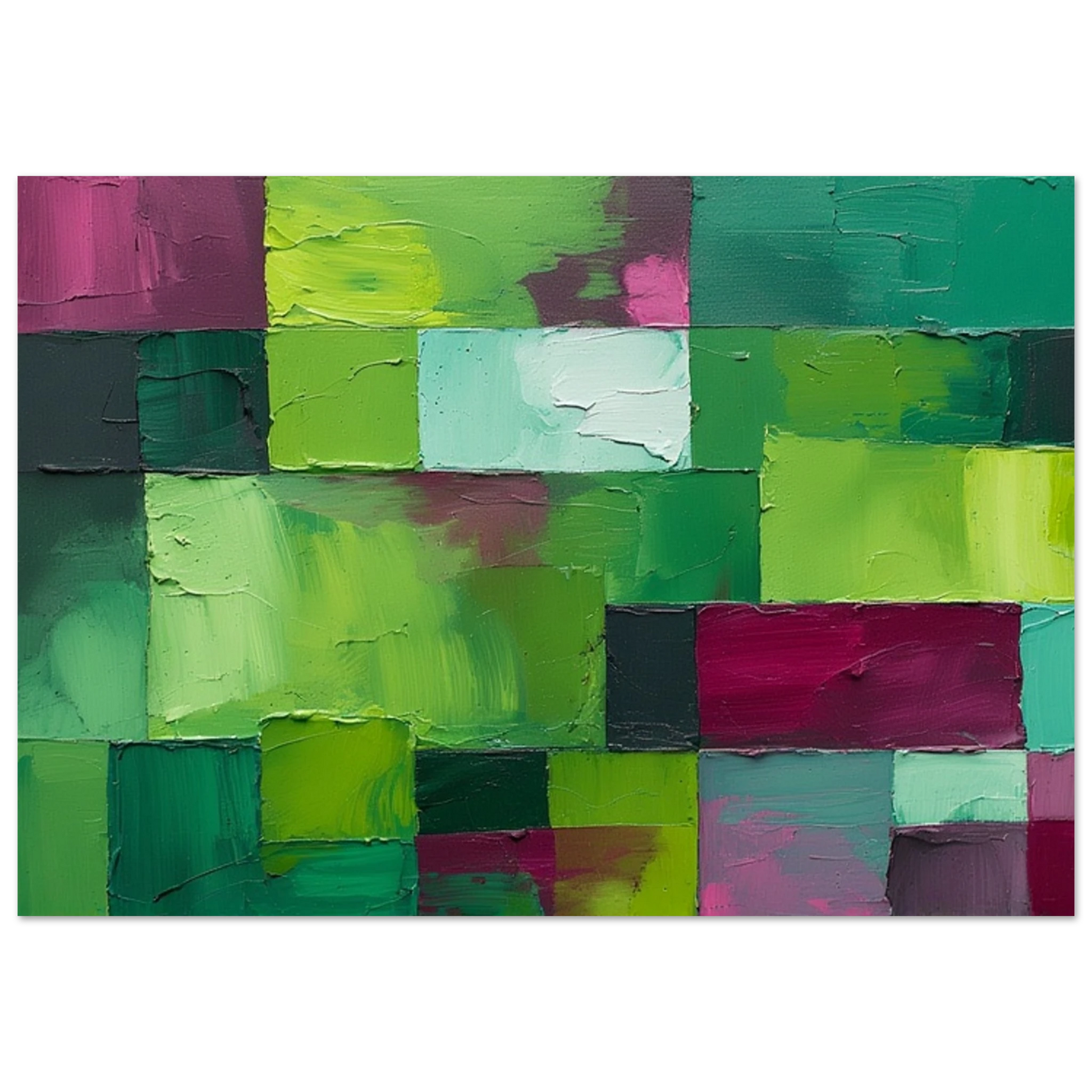 96bf4b80-e69e-4ee8-a5b7-c6f8fdd58693