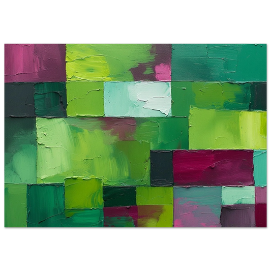 96bf4b80-e69e-4ee8-a5b7-c6f8fdd58693