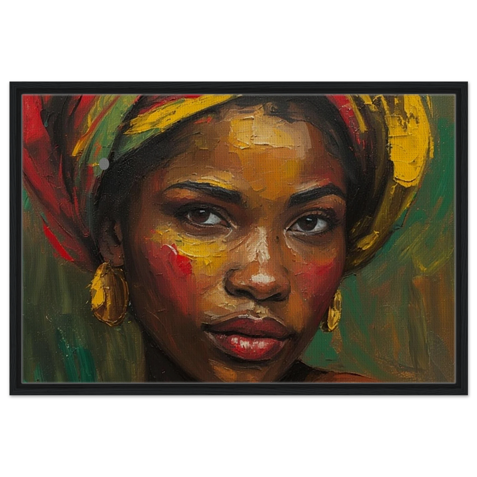 99fca287-fb87-46ea-8501-d023644ea54f